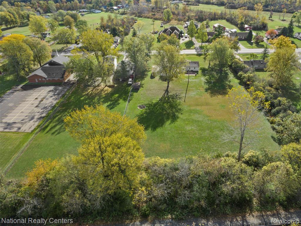 29842 Fort Road, Rockwood, MI — Photo 5