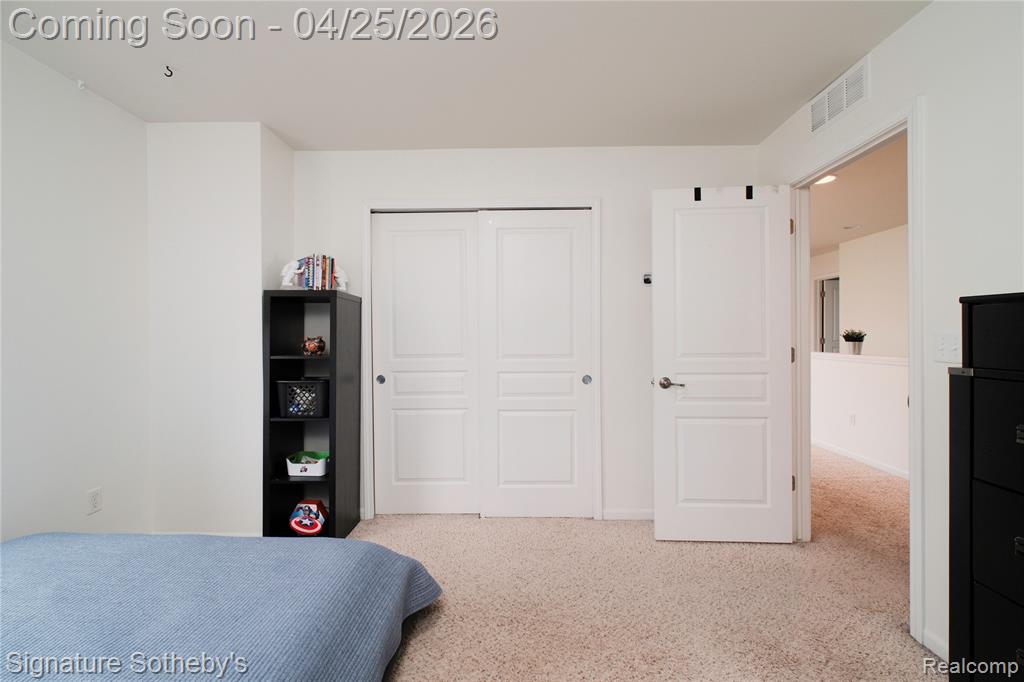 24636 Padstone Drive, South Lyon, MI 48178 — Photo 40