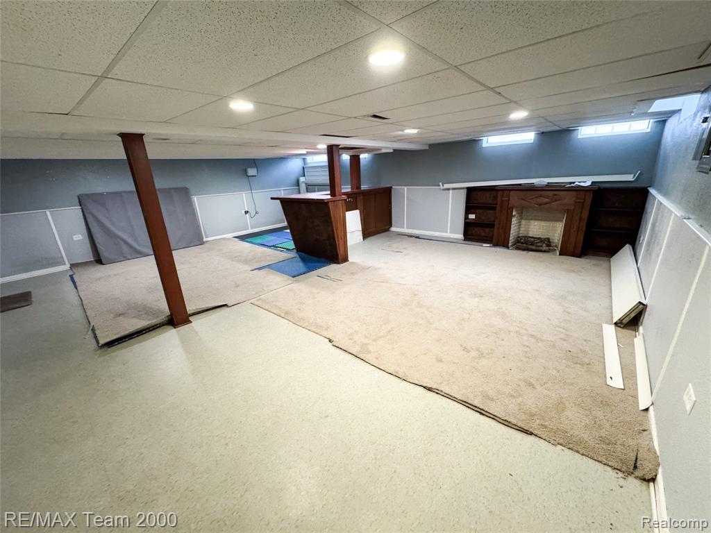 7310 PLAINFIELD Street, Dearborn Heights, MI 48127 — Photo 8