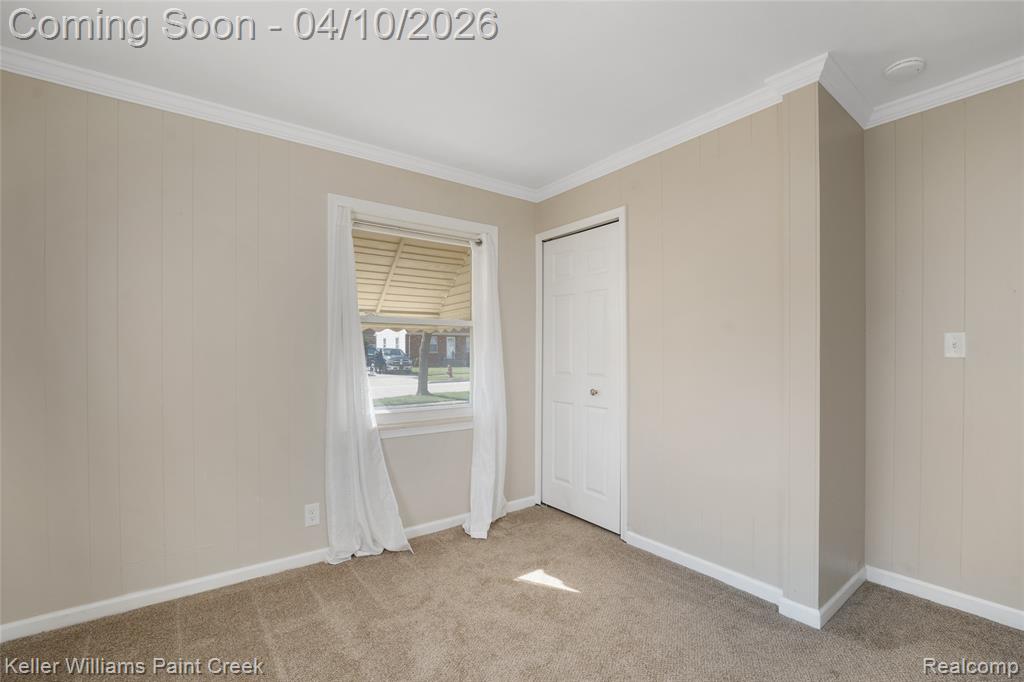 26414 Waldorf Street, Roseville, MI 48066 — Photo 4
