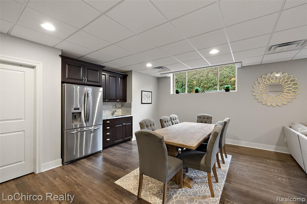 55223 Meadow Ridge Court, Shelby Twp, MI 48316 — Photo 59
