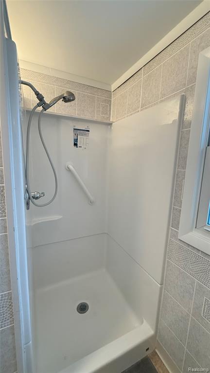 5081 24th Avenue, Fort Gratiot, MI 48059 — Photo 26