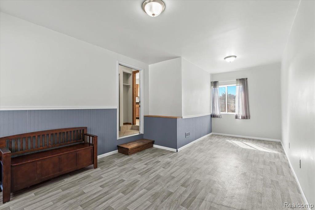 7242 HOUGHTON Drive, Davison, MI 48423 — Photo 14