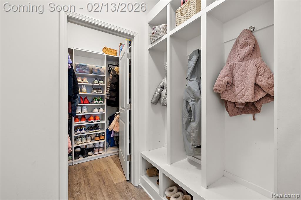 4201 Kent Road, Royal Oak, MI 48073 — Photo 16