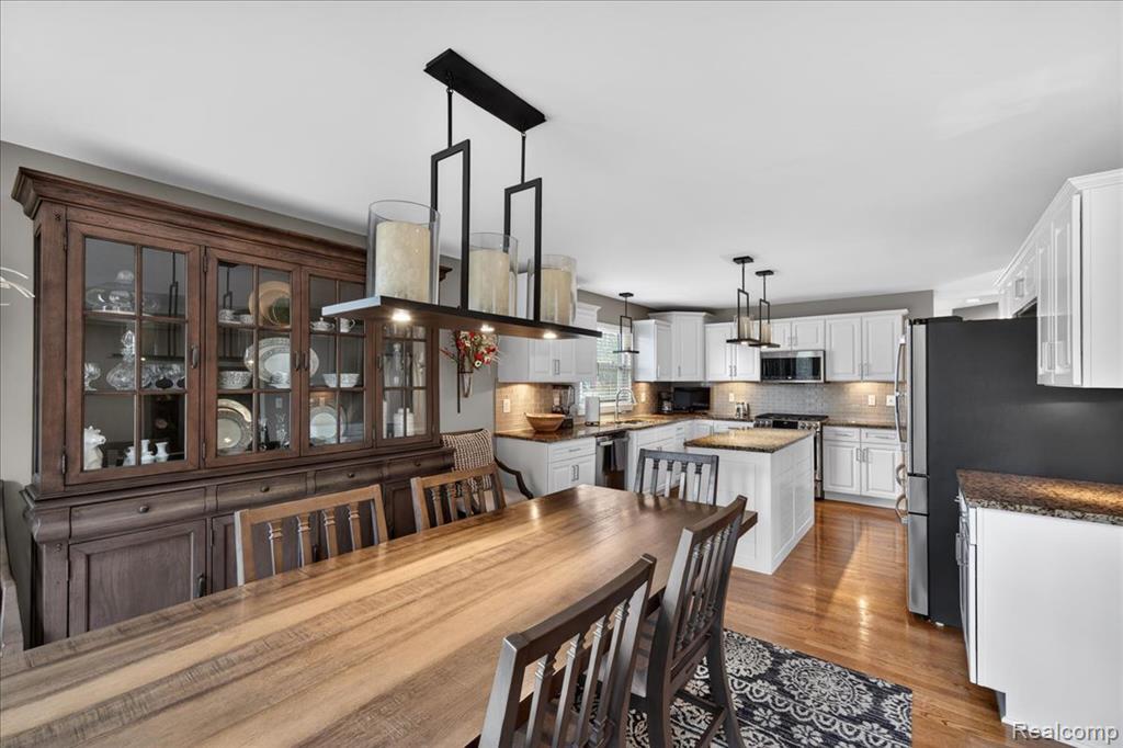 20196 Huron Drive, Clinton Twp, MI 48038 — Photo 15
