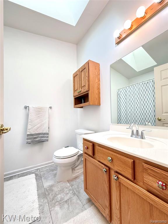 1870 Lindsay Lane, Ann Arbor, MI 48104 — Photo 25