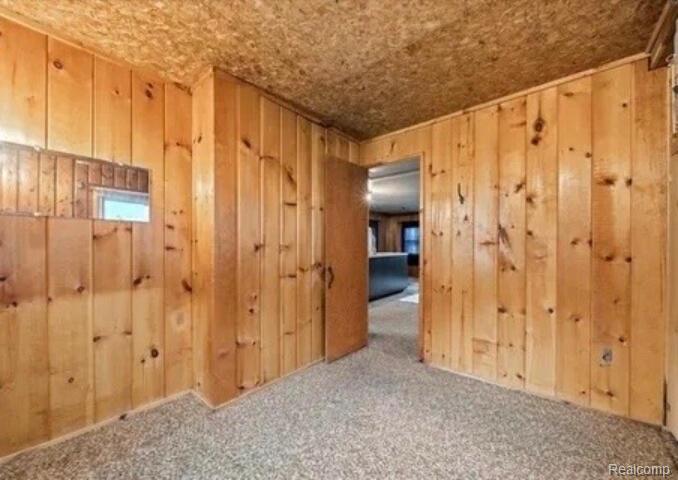 5960 Birchwood Drive, Hale, MI 48739 — Photo 21