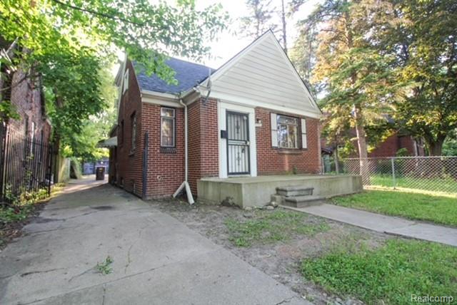 9737 E Lakepointe St. Street, Detroit, MI 48224 — Photo 17