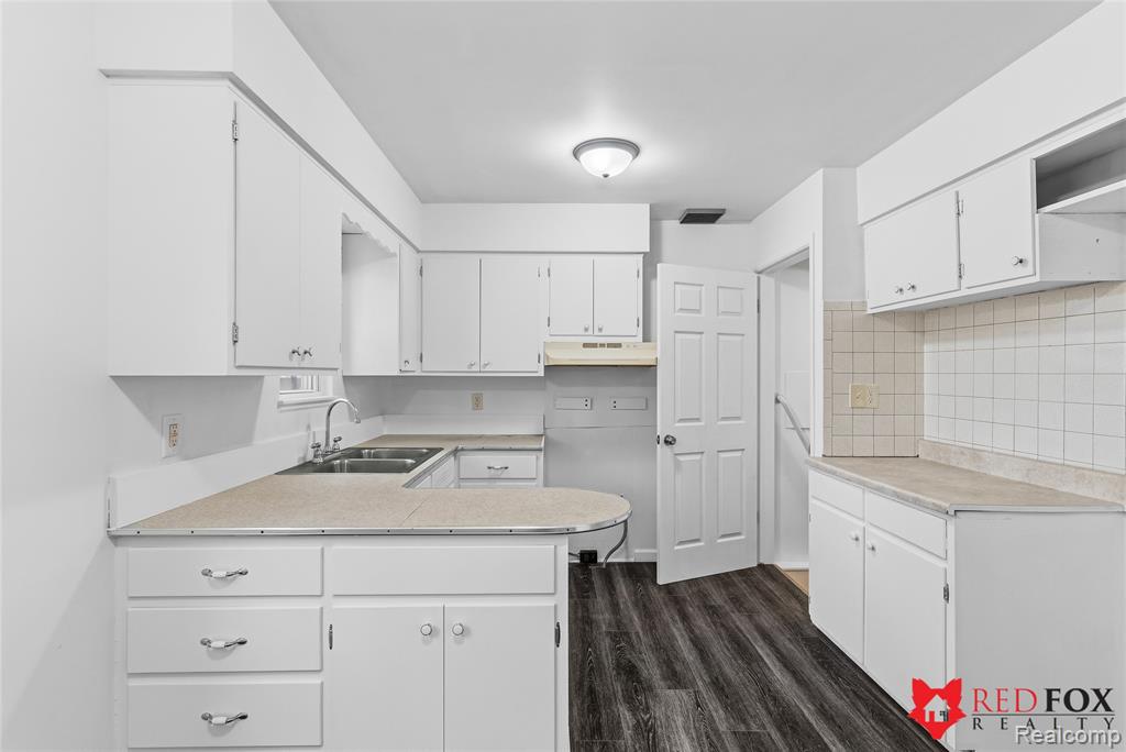 713 Leland Street, Flint, MI 48507 — Photo 19
