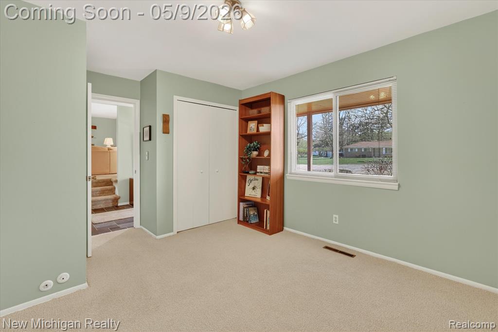 4291 HallMark Court, Flint, MI 48532 — Photo 22