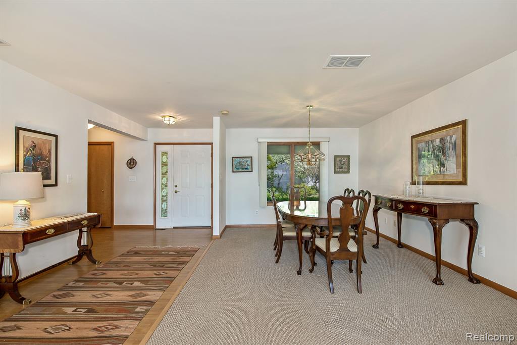 7636 THARP Drive, Whitmore Lake, MI 48189 — Photo 26