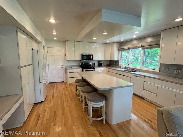 5234 King Road, Howell, MI 48843 — Photo 9