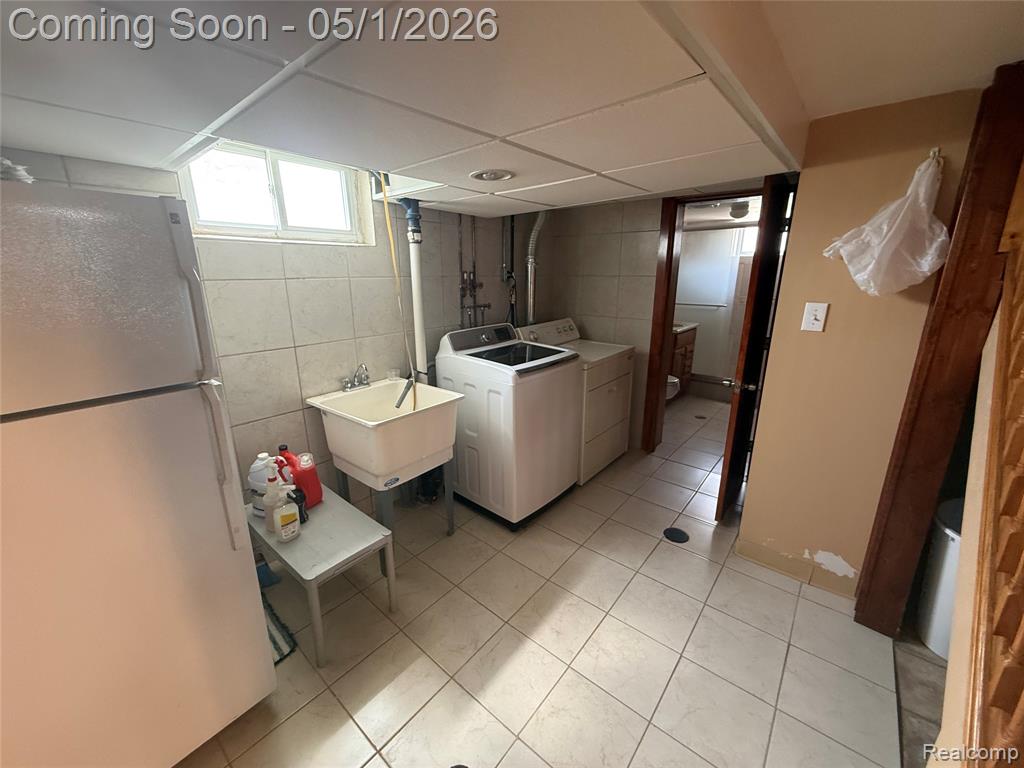 6401 Kenilworth Street, Dearborn, MI 48126 — Photo 12