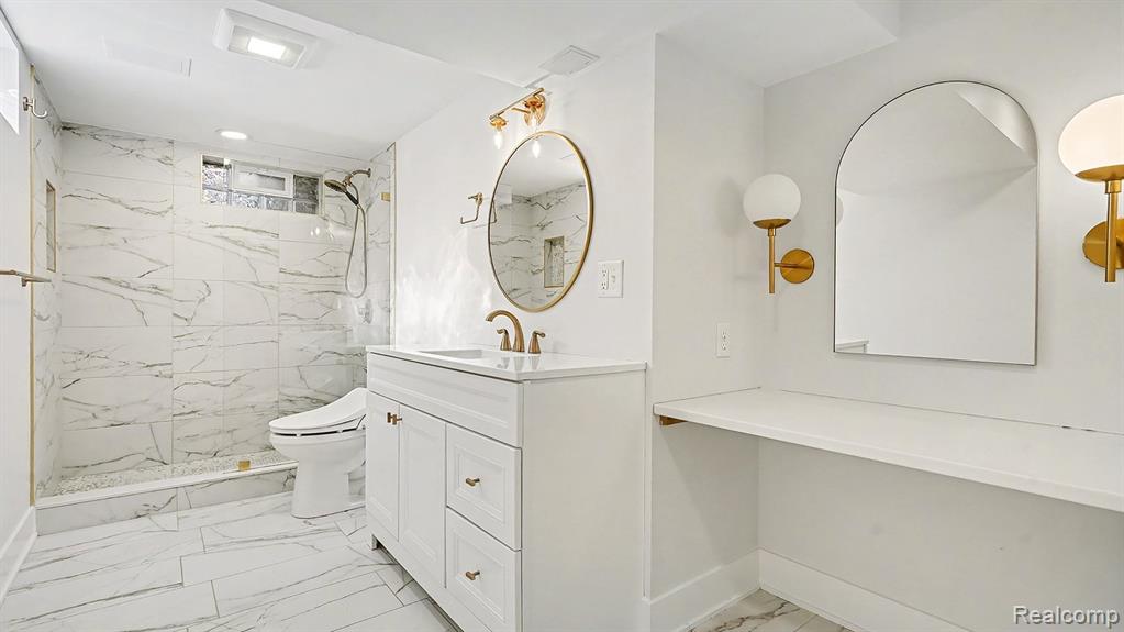 913 Pomona Road, Ann Arbor, MI 48103 — Photo 3