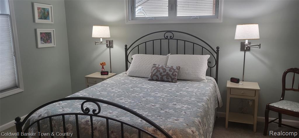 10557 Kenicott Trail, Brighton, MI 48114 — Photo 39