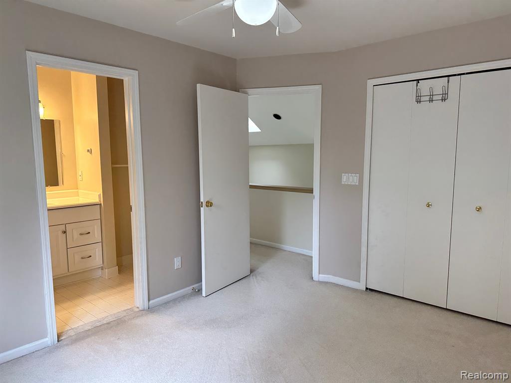 43841 ALGONQUIN Drive, Novi, MI — Photo 21