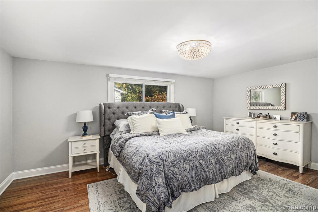 397 S Cranbrook Road, Birmingham, MI 48009 — Photo 18