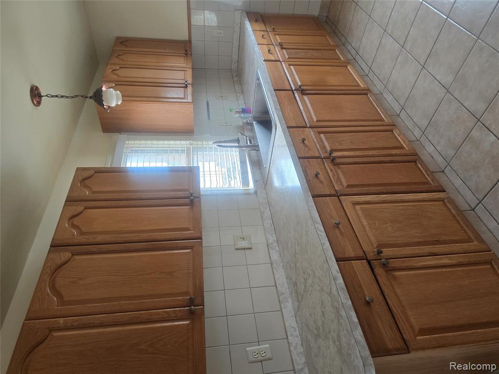 5263 Bingham Street, Dearborn, MI, 48126