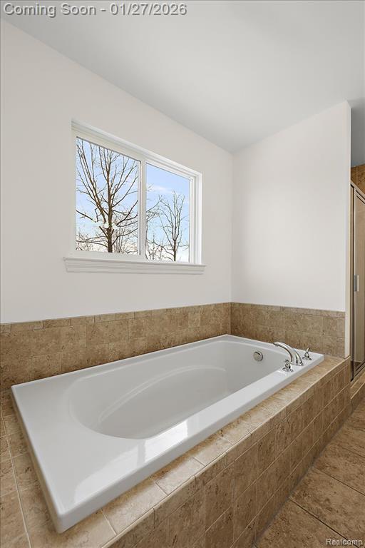 43149 Wilderness Drive, Canton, MI 48188 — Photo 14