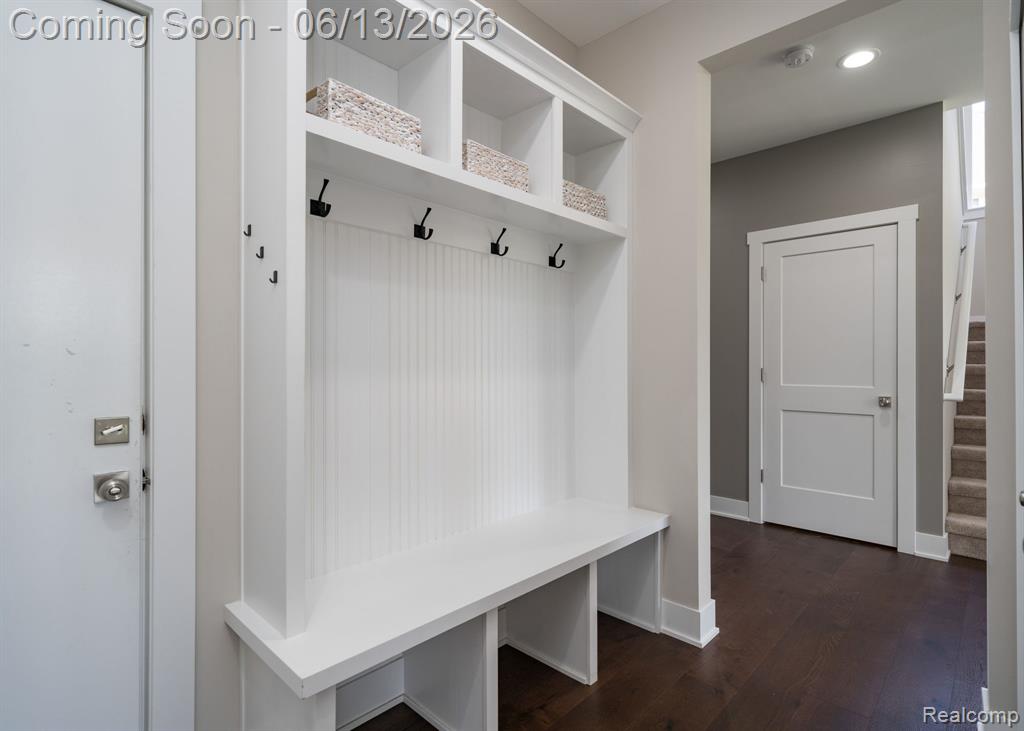 13178 Demil Drive, Romeo, MI 48065 — Photo 19