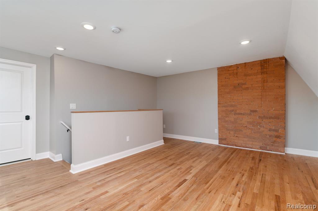 4114 Trumbull Street, Detroit, MI 48208 — Photo 26