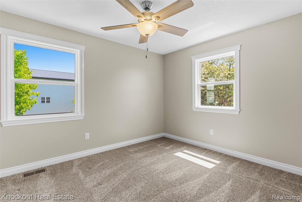 459 Zehnder Drive, Frankenmuth, MI 48734 — Photo 27
