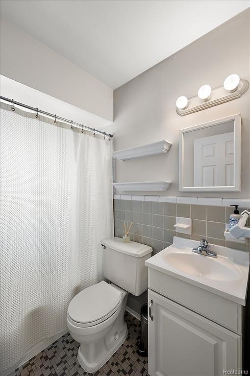 3150 Royal Avenue, Berkley, MI 48072 — Photo 15