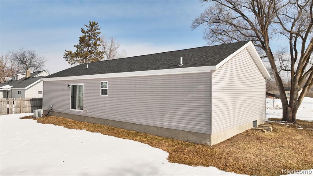 3307 Euclid Avenue, Lupton, MI 48635 — Photo 6