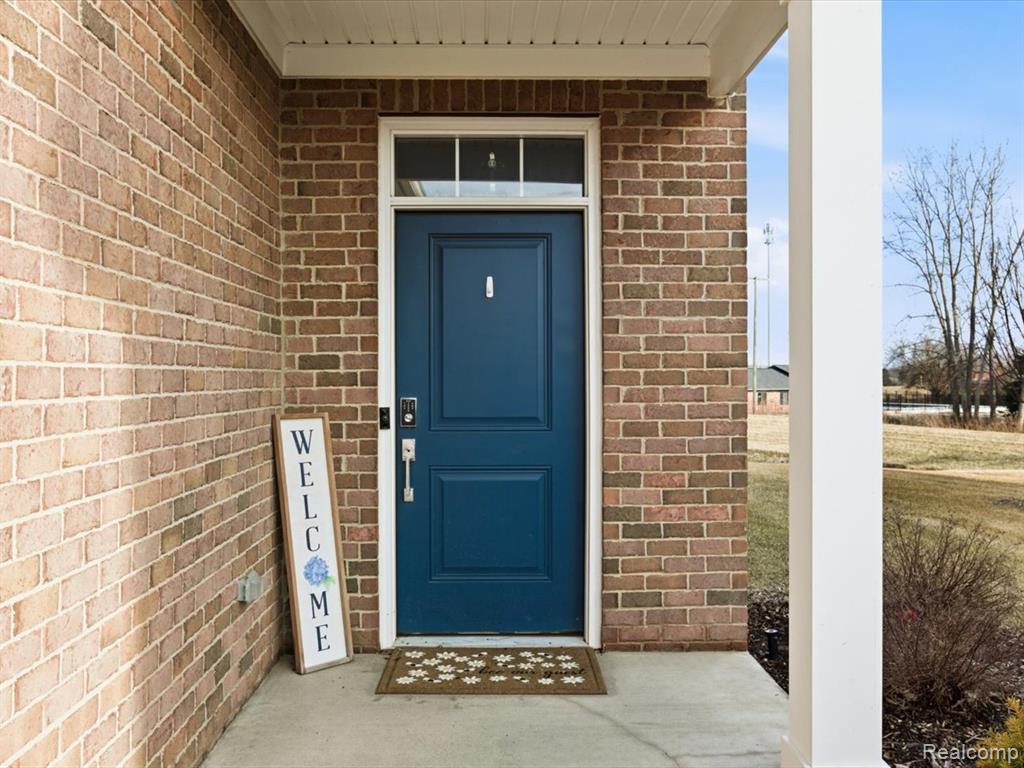 8767 Grove Street, Washington, MI — Photo 4