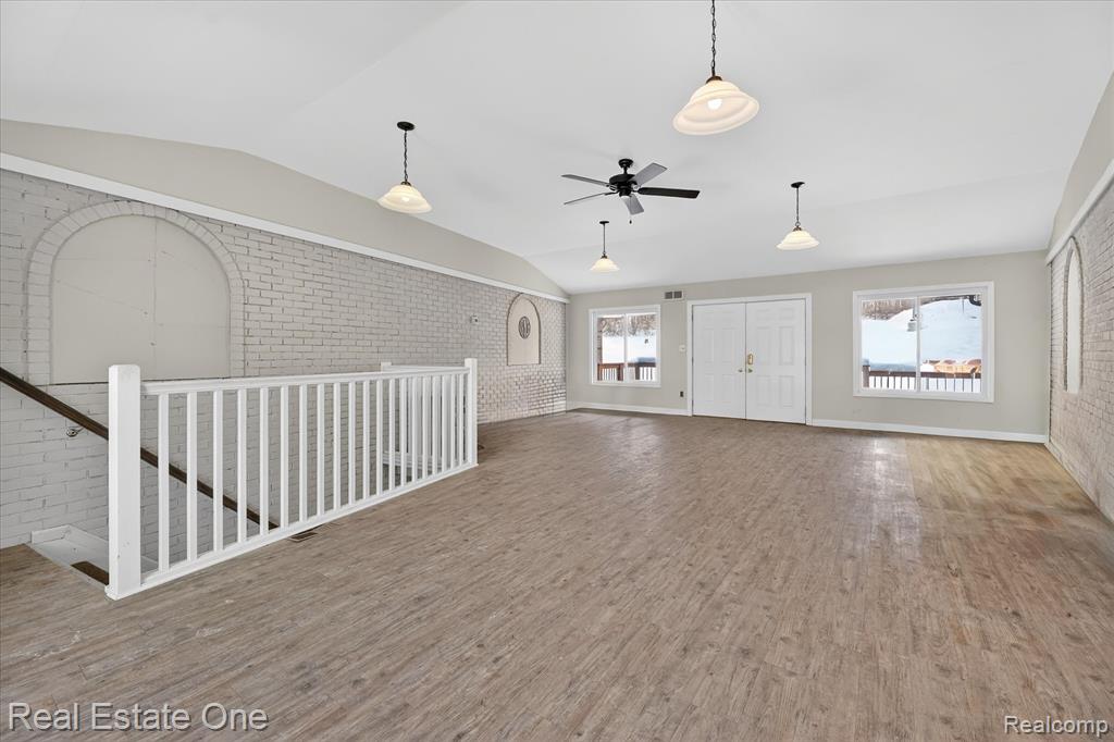874 N Main Street, Milford, MI 48381 — Photo 44