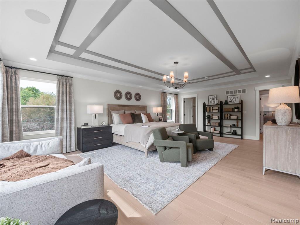 1059 Overlook Drive, Saline, MI 48176 — Photo 16