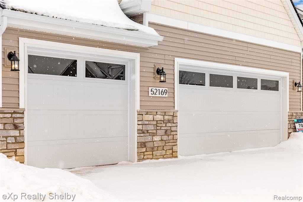 52169 Wellington Valley Drive, Macomb, MI 48042 — Photo 3