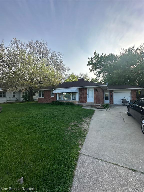 502 1ST Avenue, Ypsilanti, MI 48197 — Photo 3