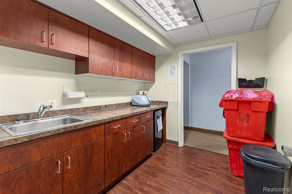 13403 W 7 Mile Road, Detroit, MI 48235 — Photo 28