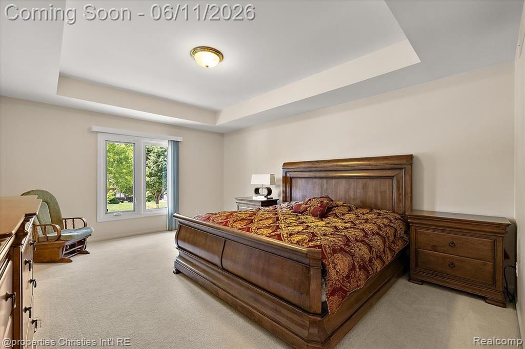 4708 Holland Drive, Troy, MI 48085 — Photo 48