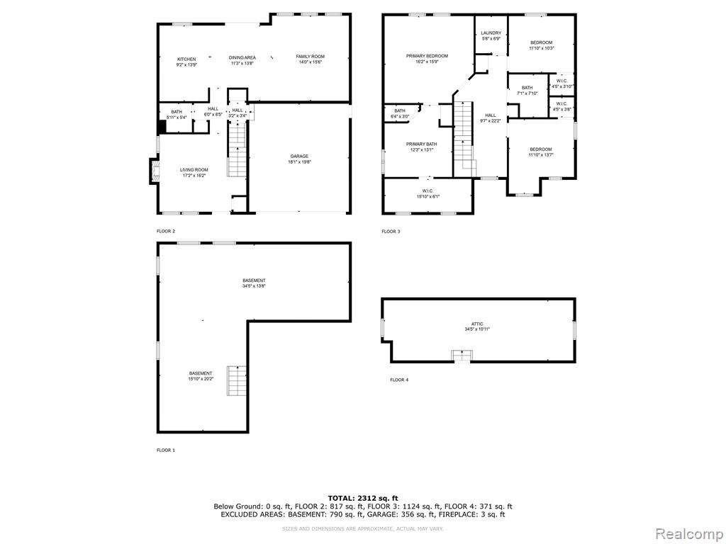 28385 COTTAGE Lane, New Hudson, MI 48165 — Photo 43