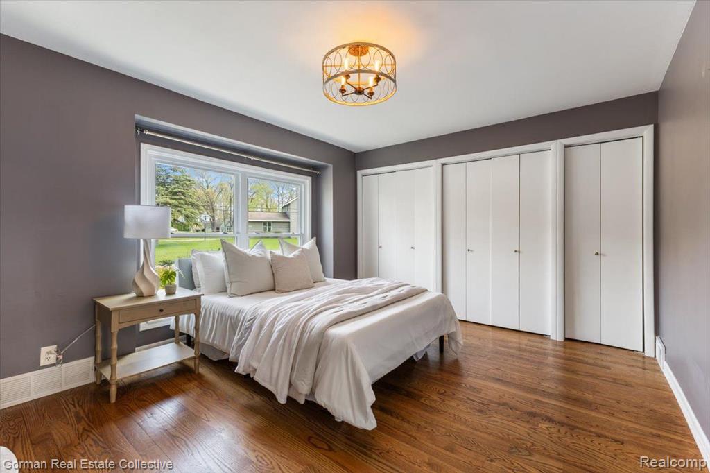 4583 FOREST Avenue, Waterford, MI 48328 — Photo 17