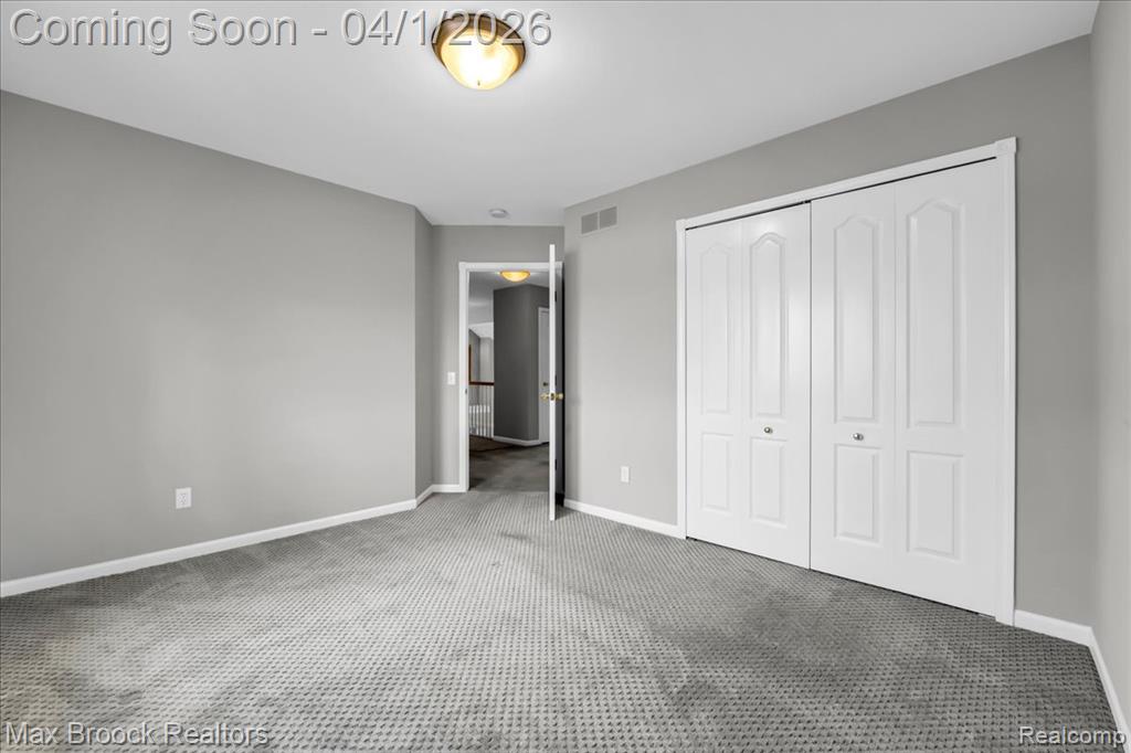 3370 Sutton Lane, Commerce Twp, MI 48390 — Photo 28