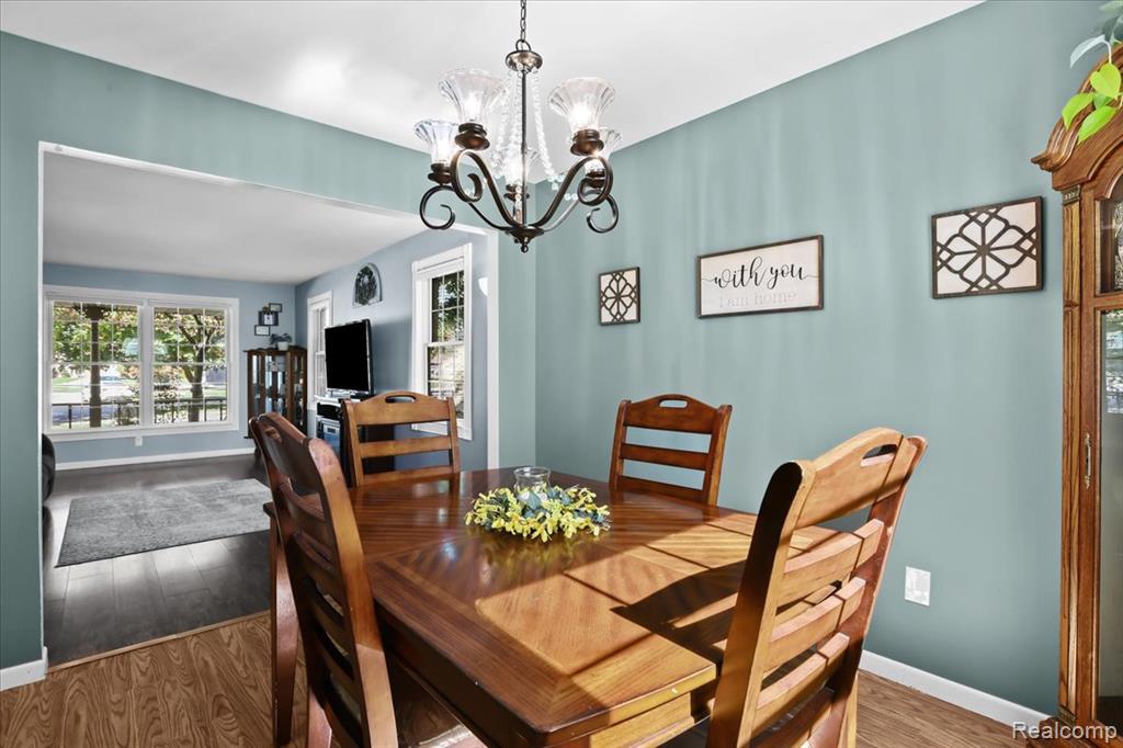 540 Dartmouth Crescent Court, Westland, MI — Photo 12
