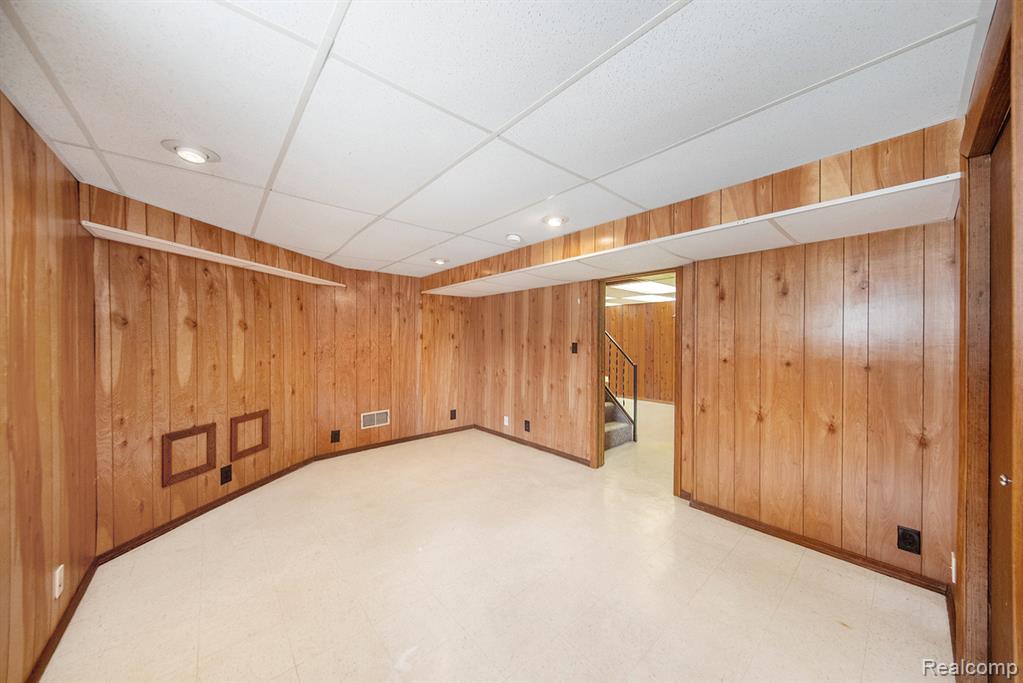 924 Woodlawn Avenue, Ann Arbor, MI 48104 — Photo 23