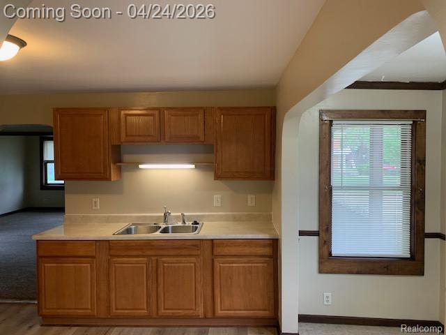 6378 GALE Road, Atlas, MI — Photo 33