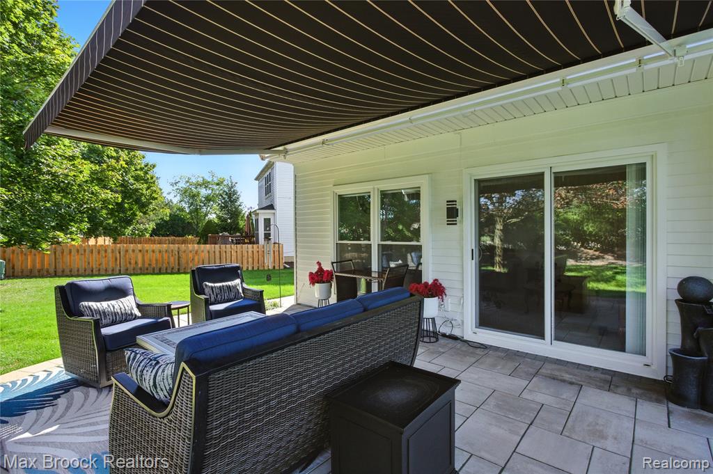 44322 Vassar Street, Canton, MI 48188 — Photo 37