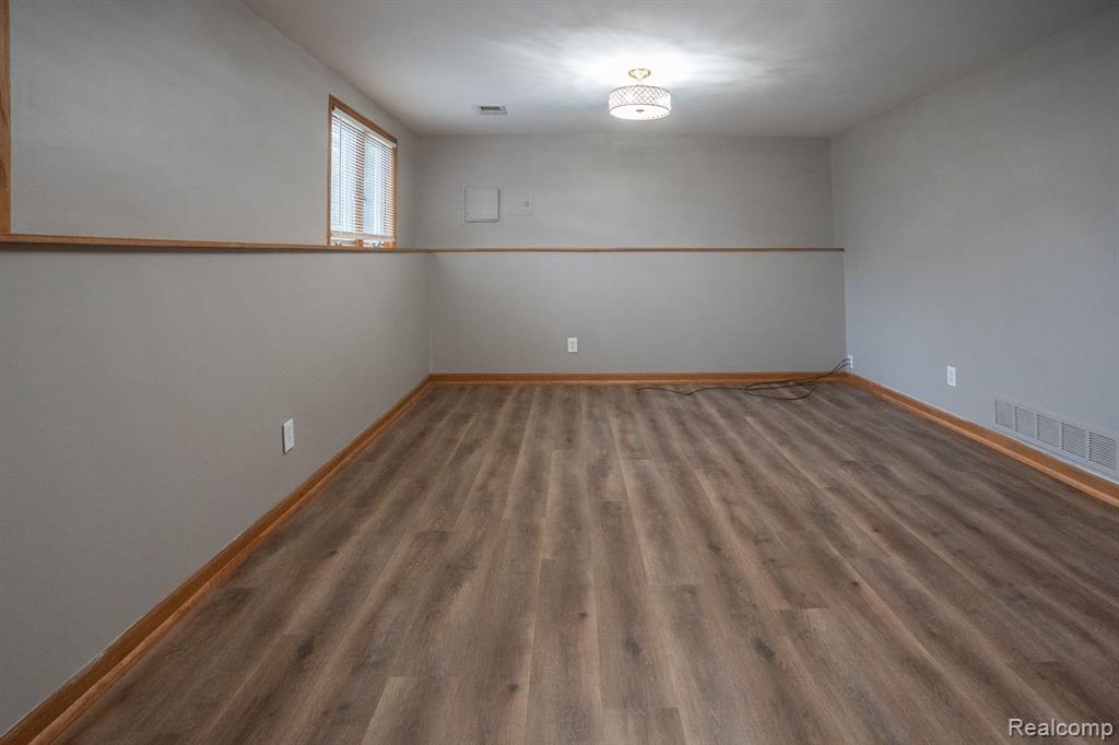 758 South Boulevard W, Rochester Hills, MI 48307 — Photo 22