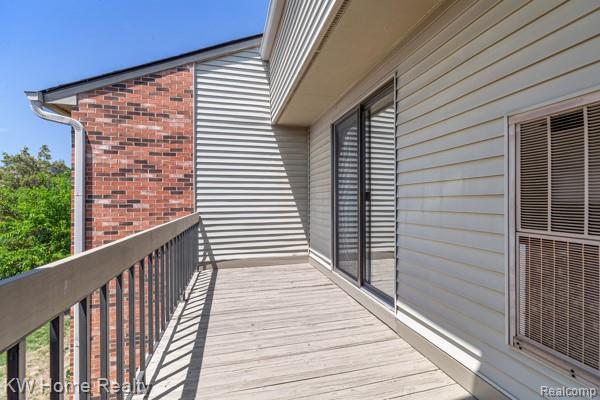 20791 Indian Creek Drive, 78, Farmington Hills, MI 48335 — Photo 11