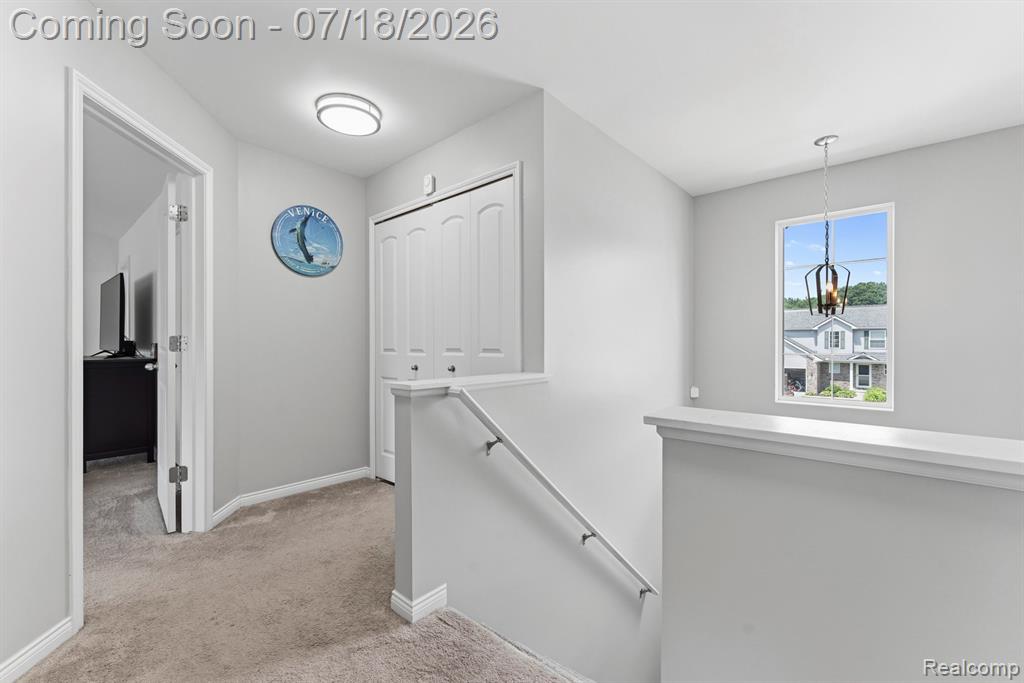 2066 Monohan Drive, Monroe, MI 48162 — Photo 13