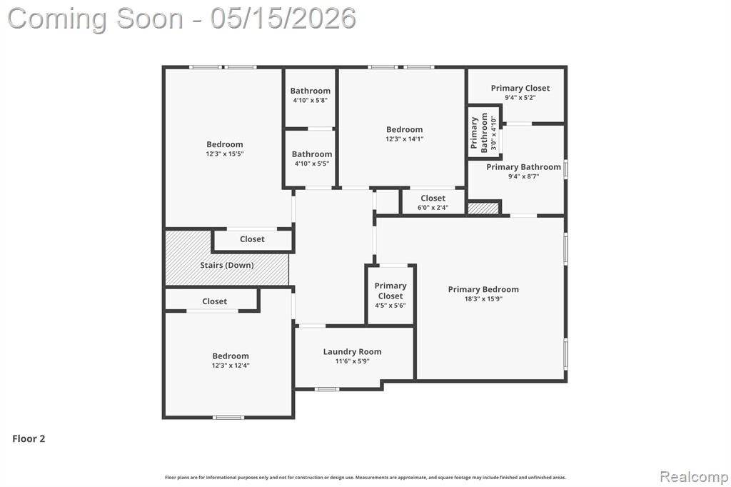 7994 Chestnut Drive, Westland, MI — Photo 28