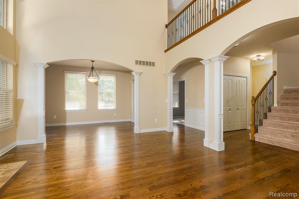 845 NOVI Street, Northville, MI 48167 — Photo 11