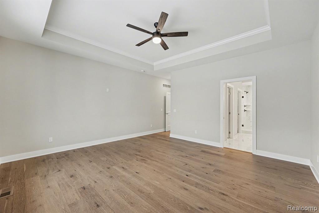 67376 Greystone Court, Washington, MI 48095 — Photo 21