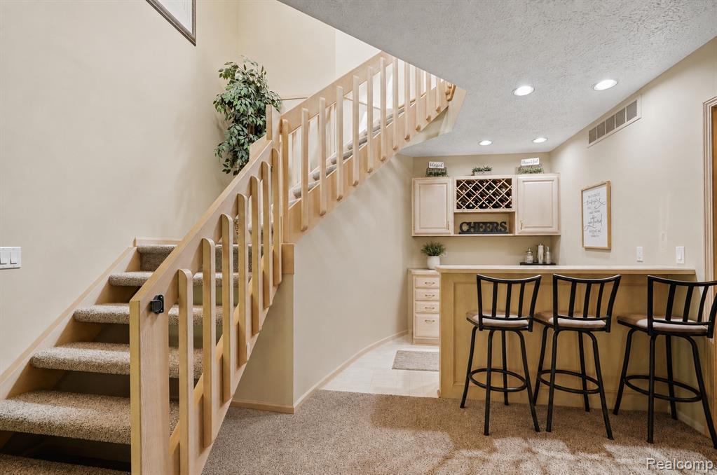 6638 Ridgeview Drive, Clarkston, MI — Photo 16