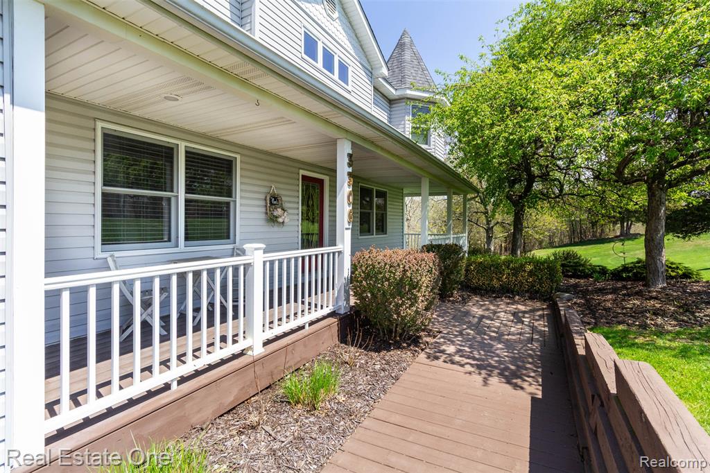 3306 Muirfield Circle, White Lake, MI 48383 — Photo 16